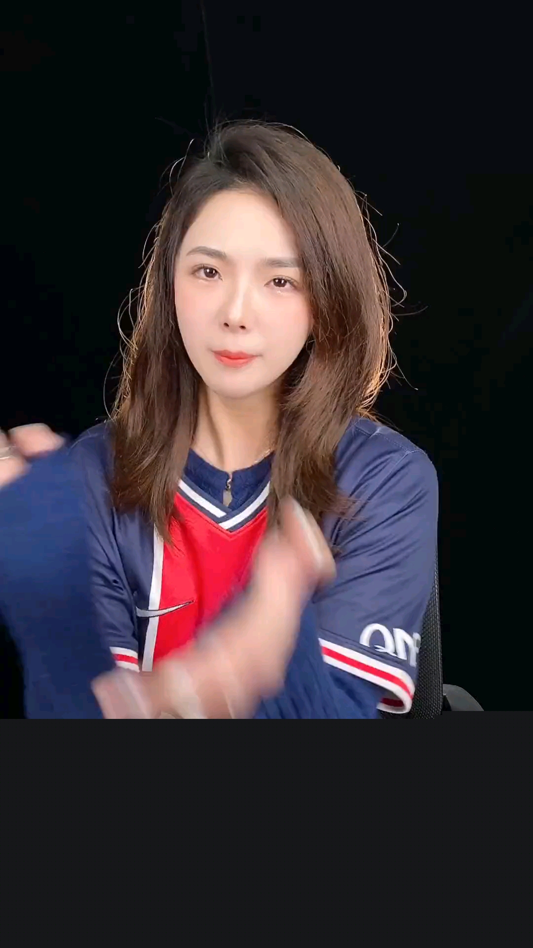 划拉什
