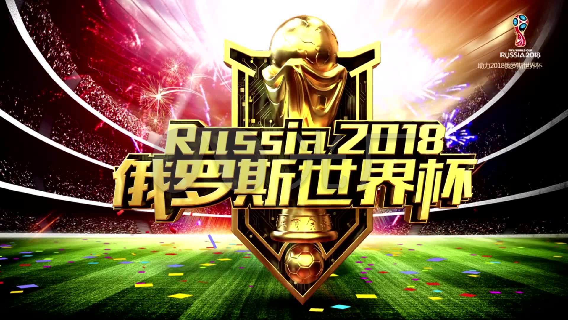 提升体能还
