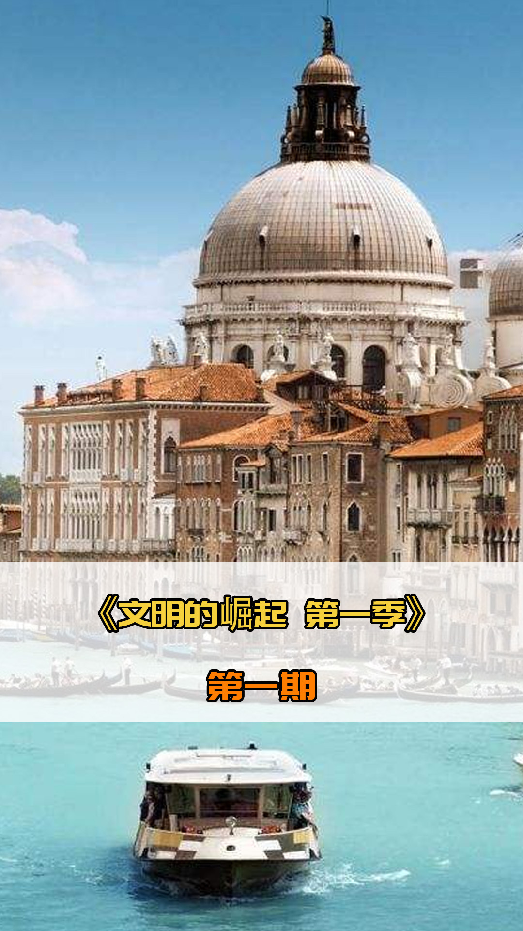 青年才