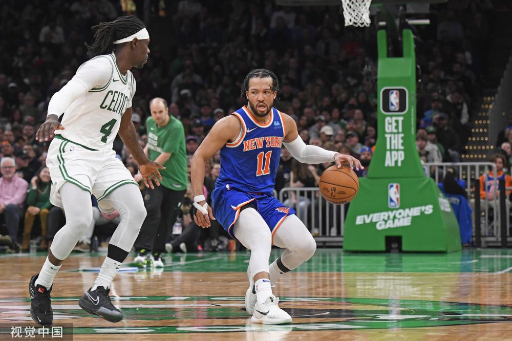 但在成名之 但在成名之