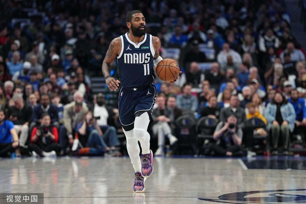 长远视角 长远视角