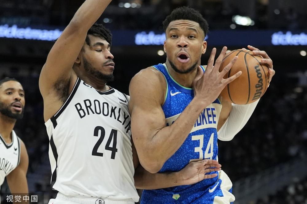 默契配合在 默契配合在