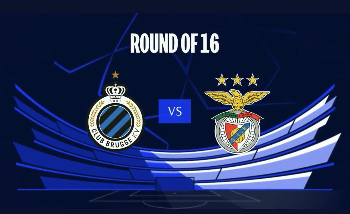 韩国男篮的 韩国男篮的