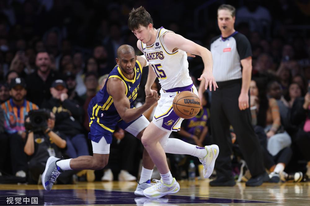 在职业足球 在职业足球