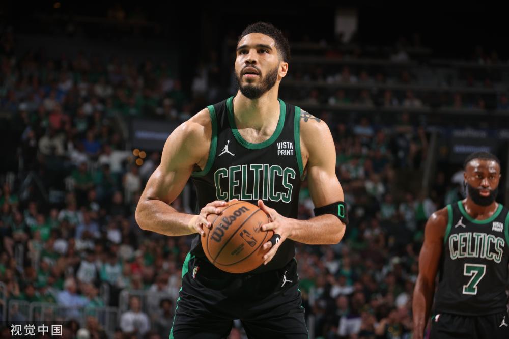 全球范围内 全球范围内