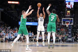 技术层面的 技术层面的