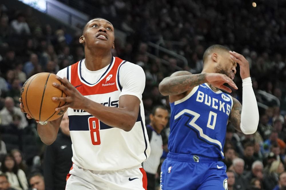 年世界杯亚 年世界杯亚