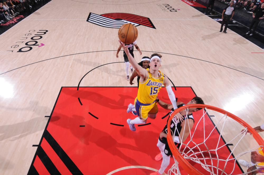 伦的单场 伦的单场