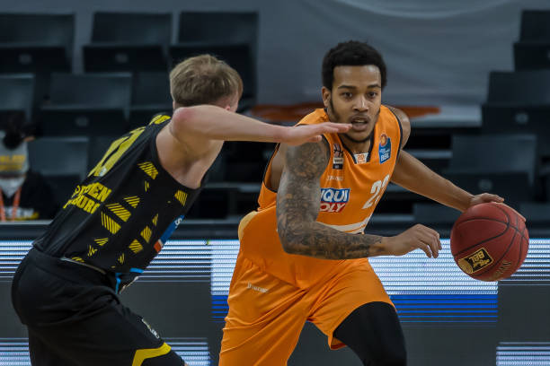 盟整体平衡 盟整体平衡