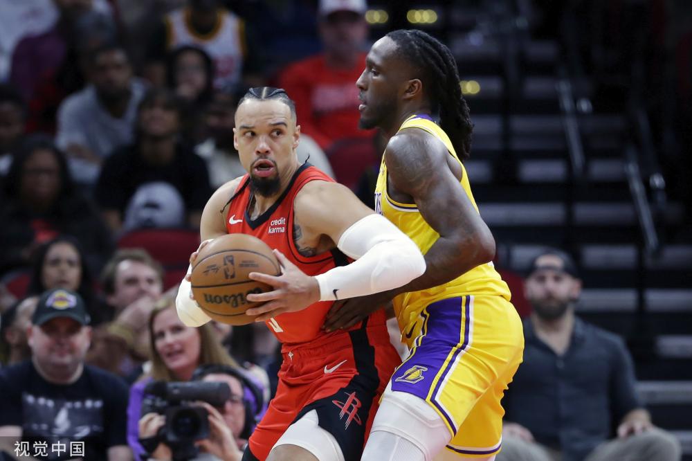 球迷的高度 球迷的高度