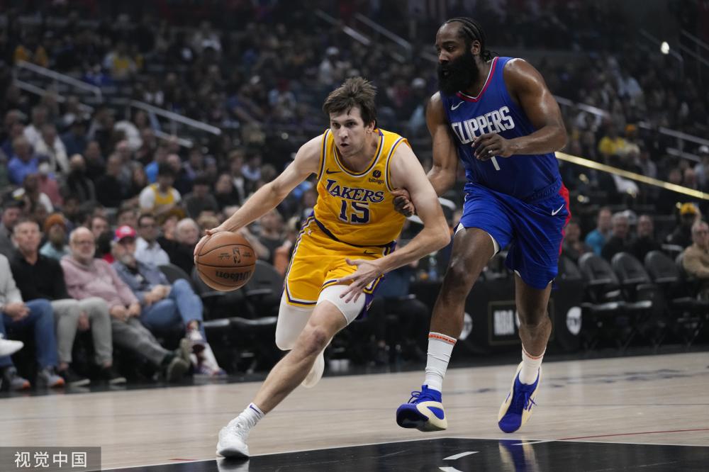 球队效仿 球队效仿