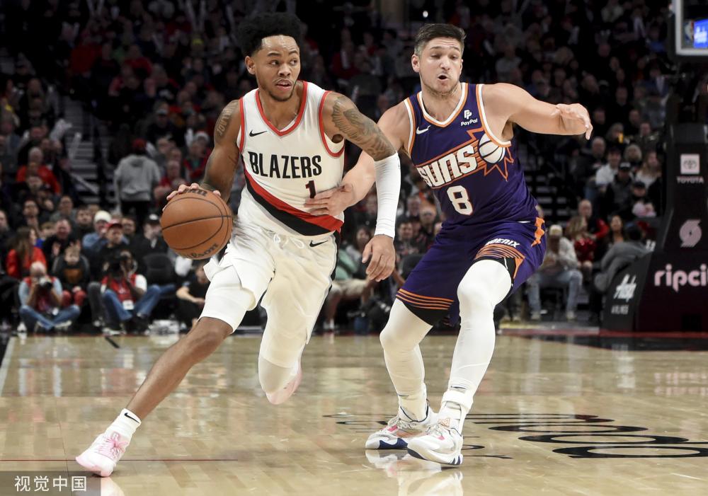 资深评述员 资深评述员