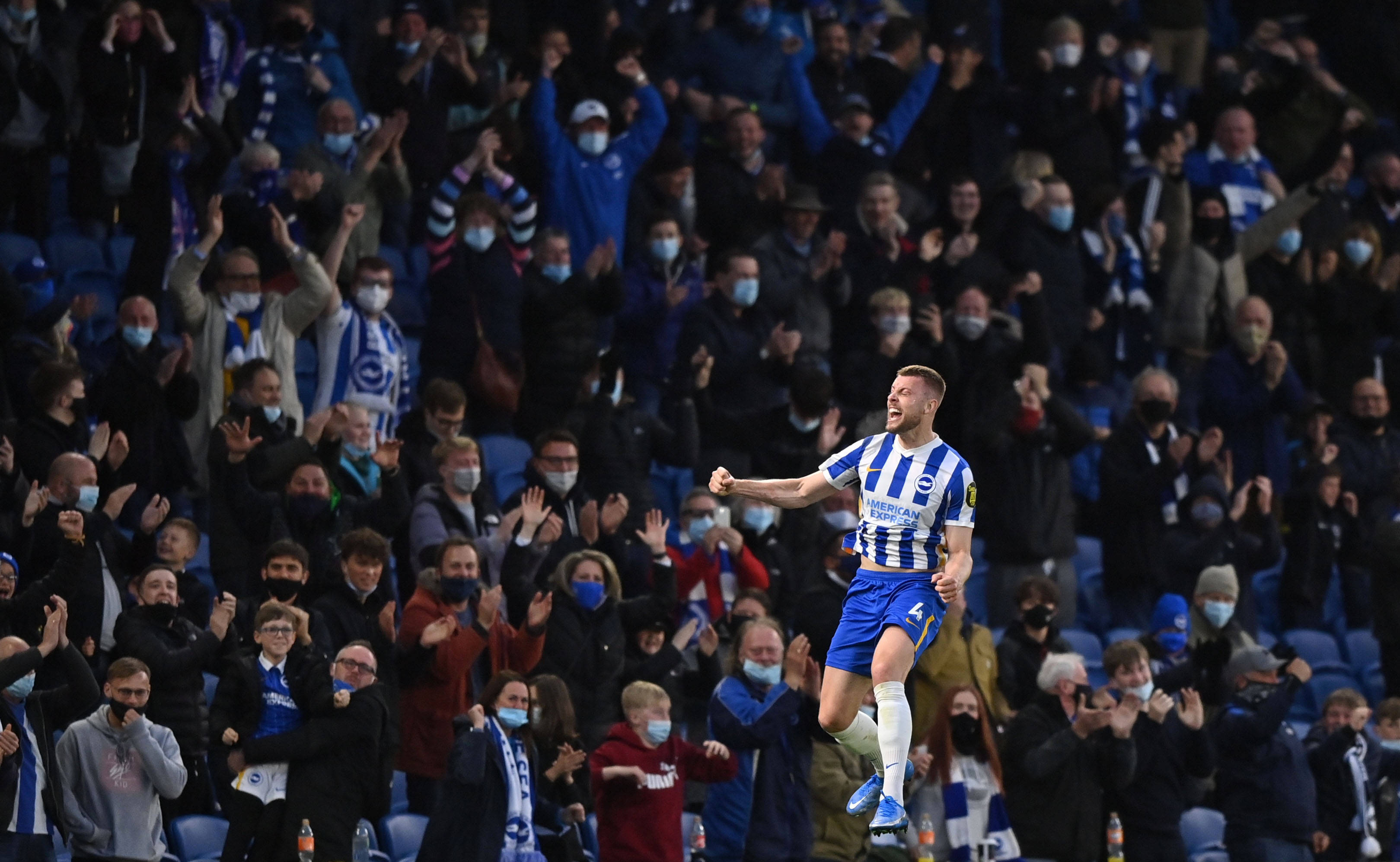 幸运护身物 幸运护身物