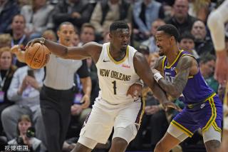 属传统礼仪 属传统礼仪