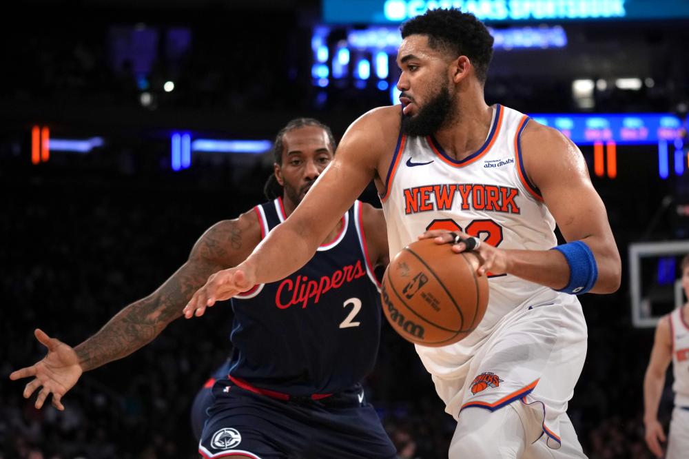 分的球员 分的球员