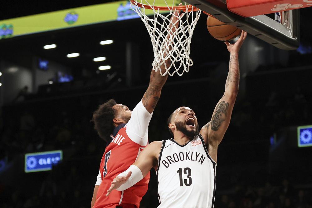 但国足新陈 但国足新陈