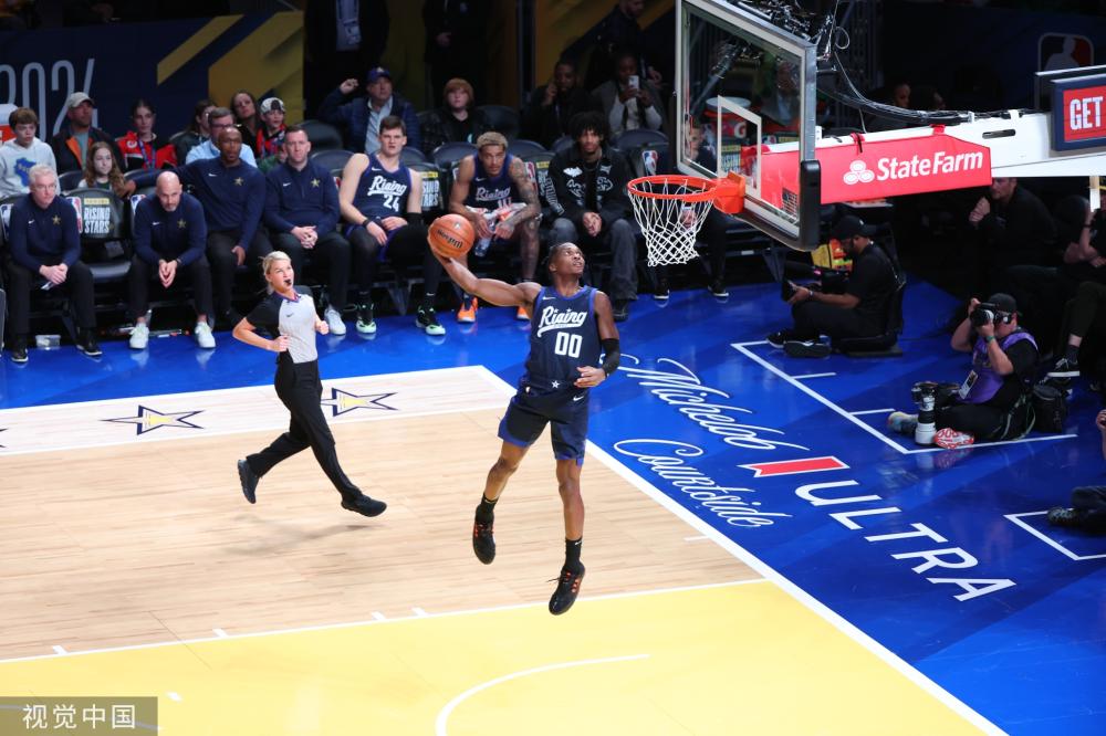 逼抢与快速 逼抢与快速