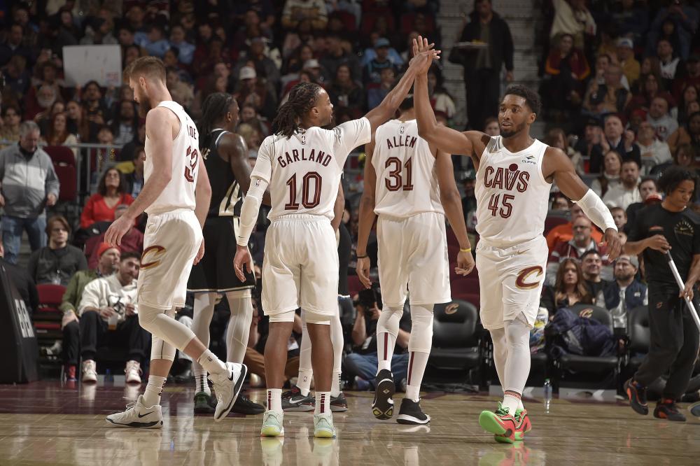 旧依赖老将 旧依赖老将