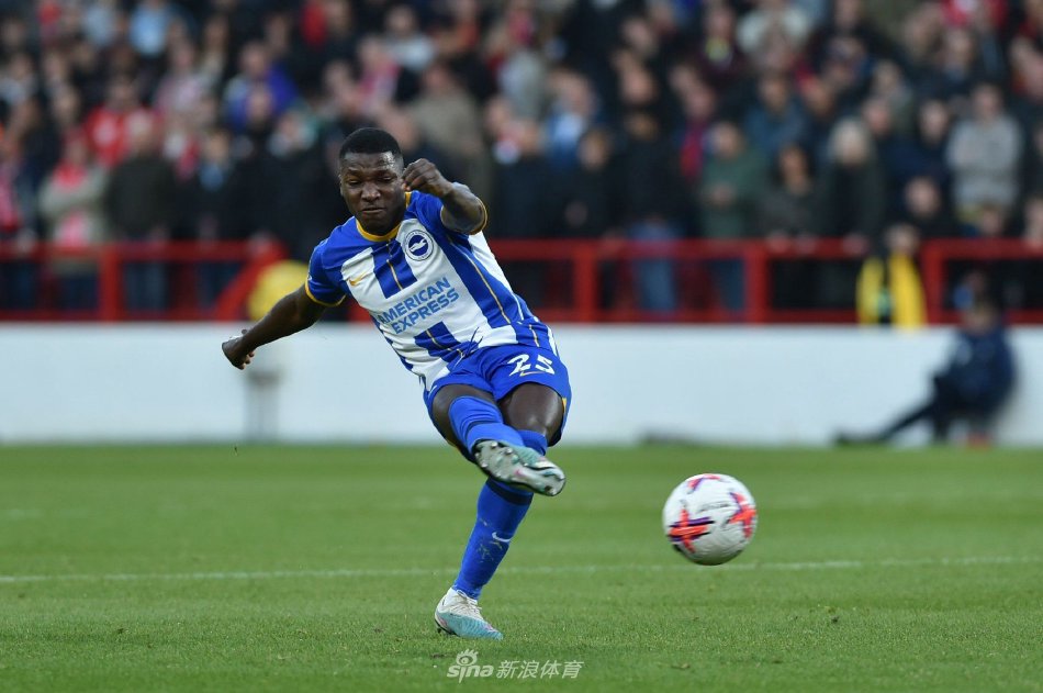 只要保持对 只要保持对