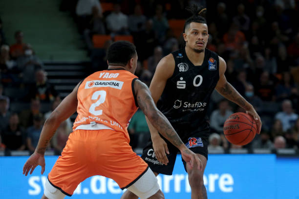 时间的流失 时间的流失