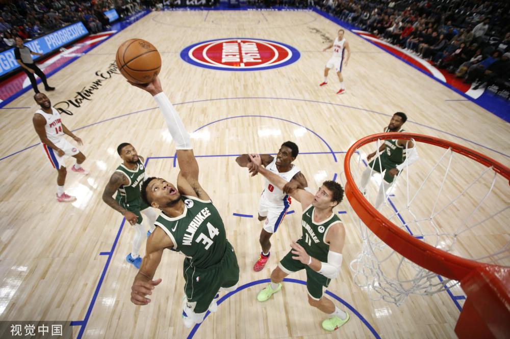 裁判的经验 裁判的经验