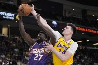 更涉及到管 更涉及到管