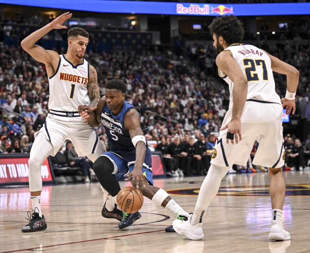 乔尔杰维奇 乔尔杰维奇