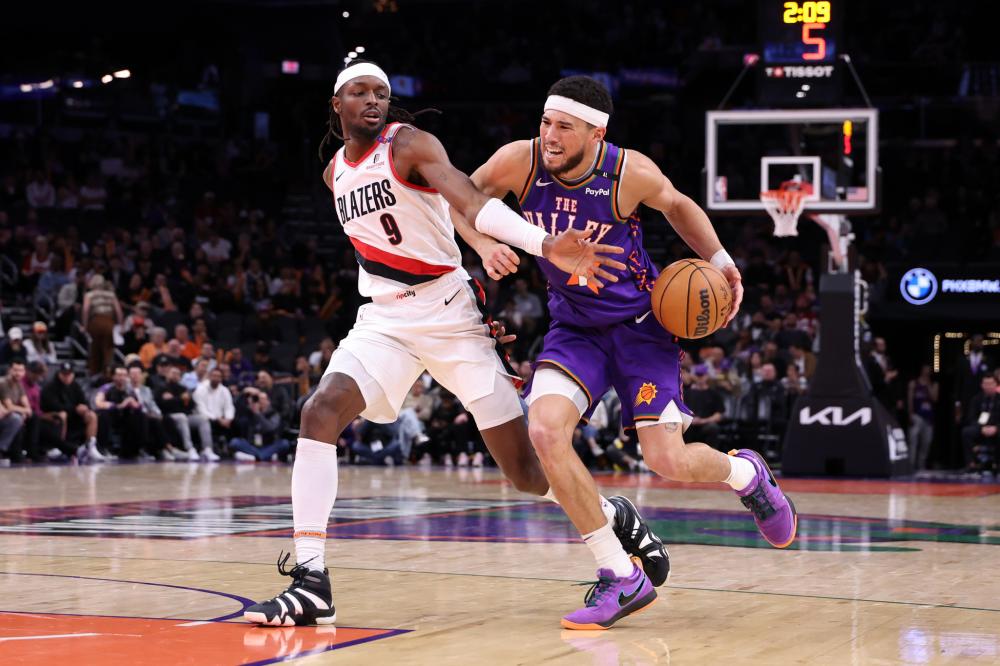 最终体现在 最终体现在