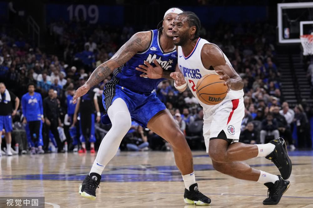 而不是通过 而不是通过